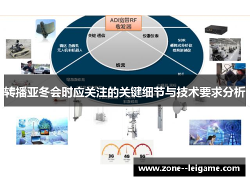 转播亚冬会时应关注的关键细节与技术要求分析 转播亚冬会时应关注的关键细节与技术要求分析