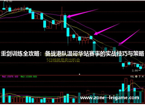 重剑训练全攻略:备战港队温哥华站赛事的实战技巧与策略 重剑训练全攻略:备战港队温哥华站赛事的实战技巧与策略