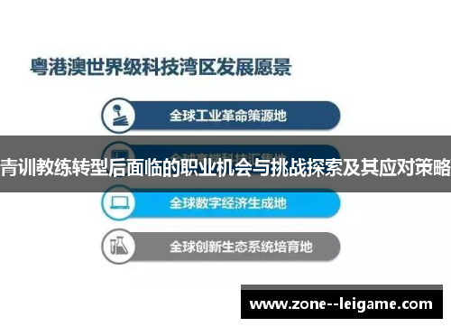 青训教练转型后面临的职业机会与挑战探索及其应对策略